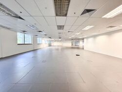Haw Par Centre (D9), Office #611017891